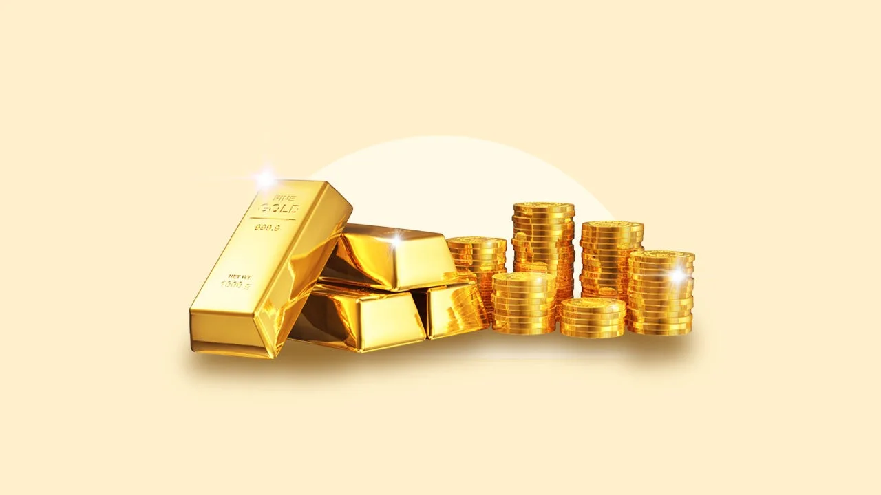 Gold IRA investing - protecting your retirement savings